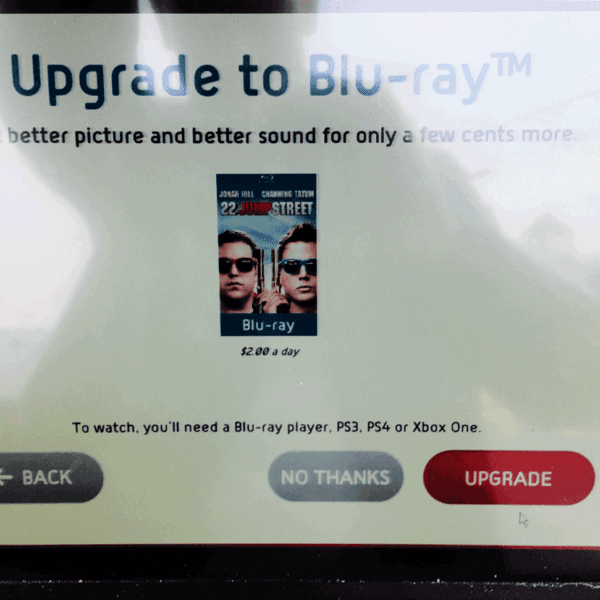 One Click Kindle Strategy Amazon