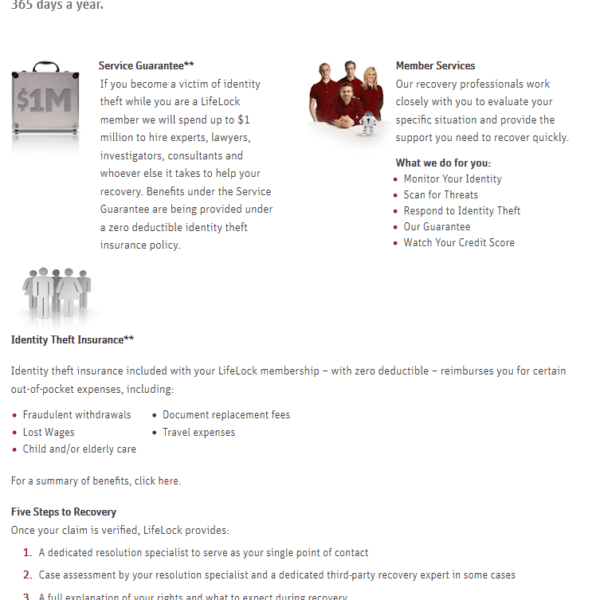 Penny Offer Display Ads From Hostgator