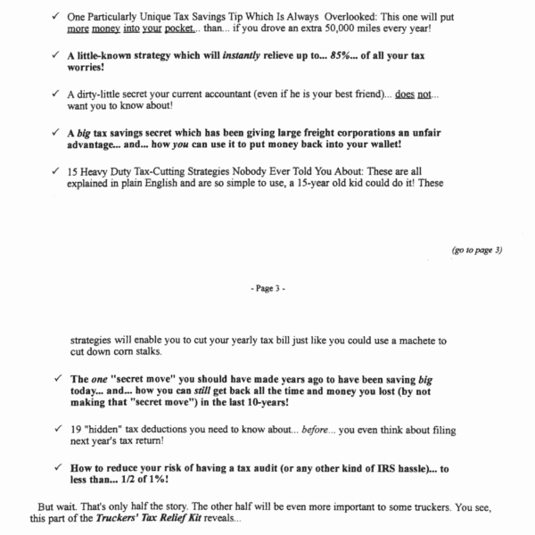 Price Of Lumber Gary Halbert