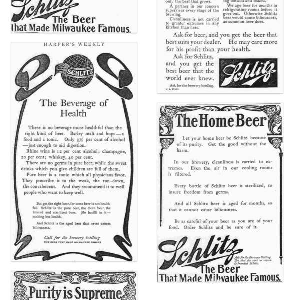 Quicksprout Lightbox Optin