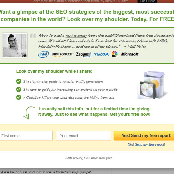 Schlitz Beer Ads By Claude Hopkins