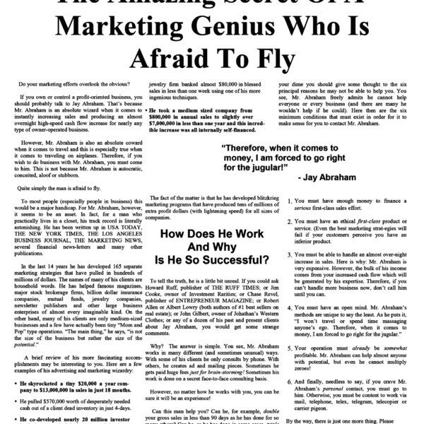 Teeth In A Day Ad Compilation