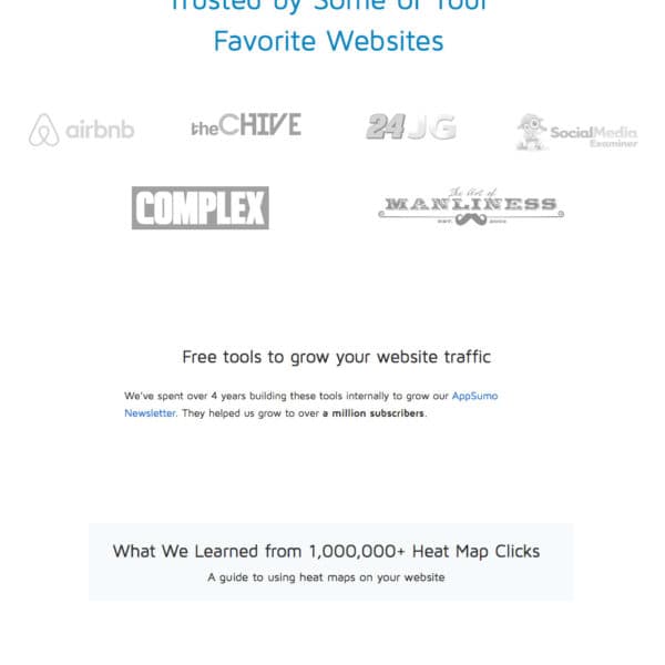 Thankyoupage Patflynn