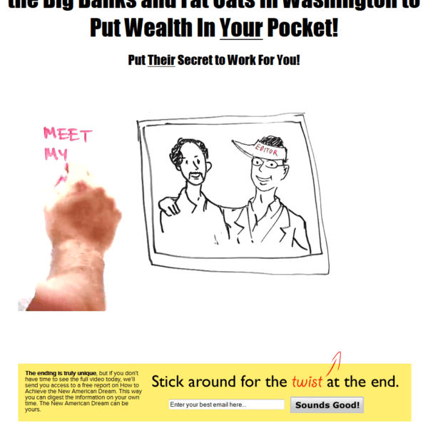 They Laughed When I Sat Down At The Piano By John Caples