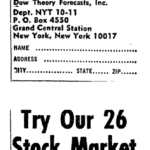 Unique Incentives President