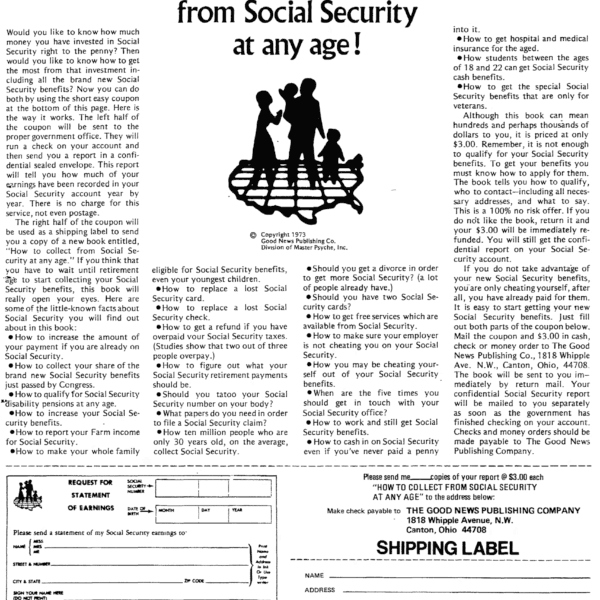 Upsell Referral System Appsumo