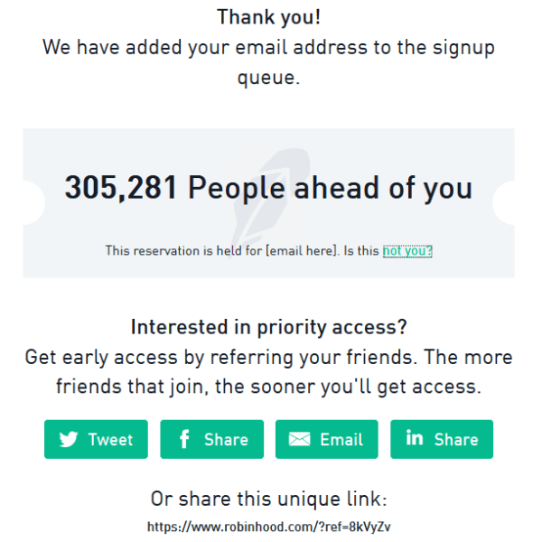 Weight Loss Ad By Gary Halbert