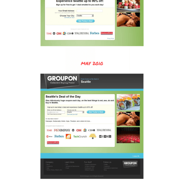 Welcomegate Noahkagan