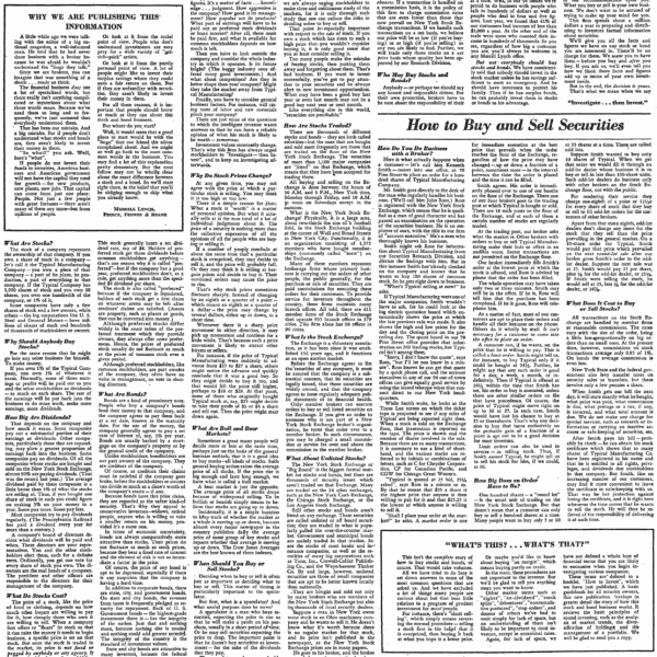 Why Men Crack Ad By Young Rubicam