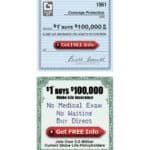 Wikipedia Donation Form