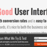 Wishes Ad Compilation